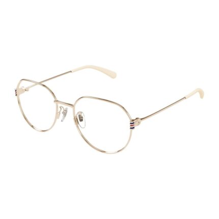 GG1675OK 004 GOLD