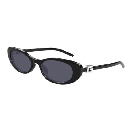 GG1680S 001 BLACK