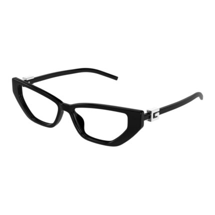 GG1683O 001 BLACK