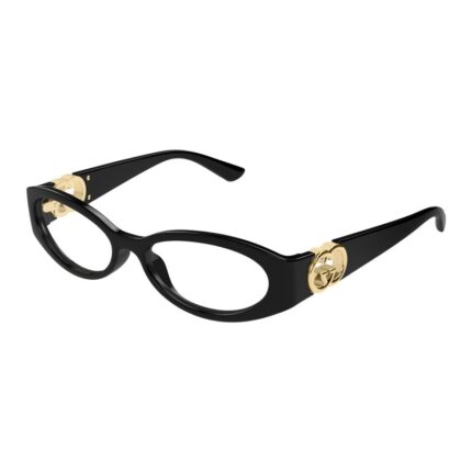 GG1693O 001 BLACK