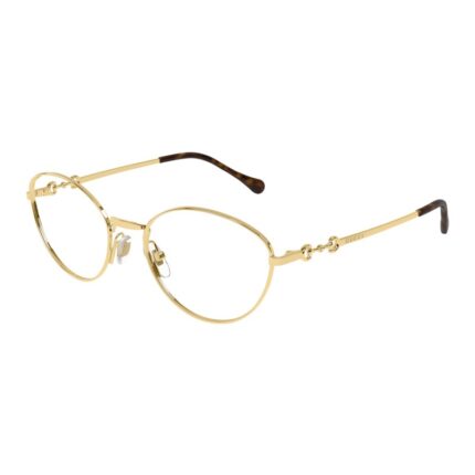 GG1699O 001 GOLD
