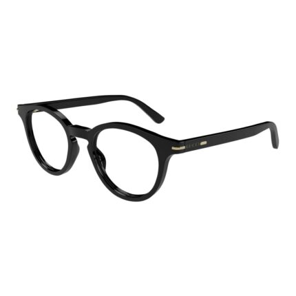 GG1727O 001-BLACK