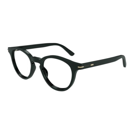 GG1727O 004 GREEN