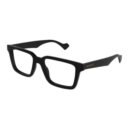 GG1729O 001 BLACK