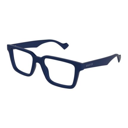 GG1729O 003 BLUE