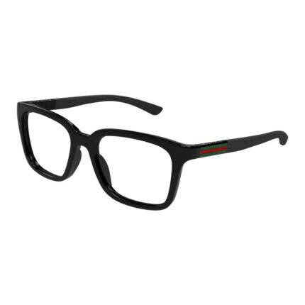 GG1738O 001 BLACK