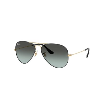 RAY-BAN RB 3025 AVIATOR 9271GK