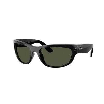 RAY-BAN RB 2289 NERO
