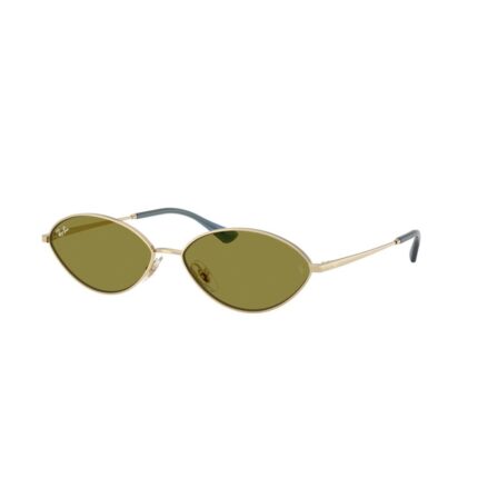 RAY-BAN RB 3757 ORO