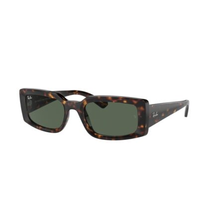 RAY-BAN RB 4395 KILIANE HAVANA