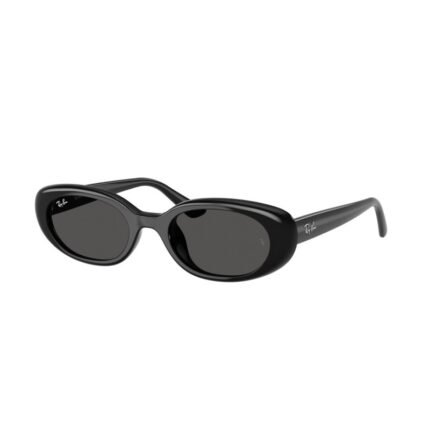 RAY-BAN RB 4441 NERO
