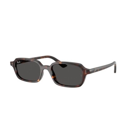 RAY-BAN RB 4455 ZURI HAVANA