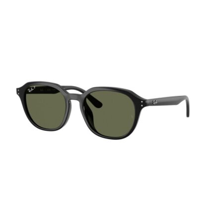 RAY-BAN RB 4459 NERO