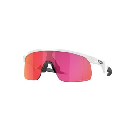 OAKLEY JUNIOR 9010 04