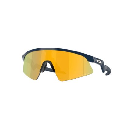 OAKLEY JUNIOR 9015 05