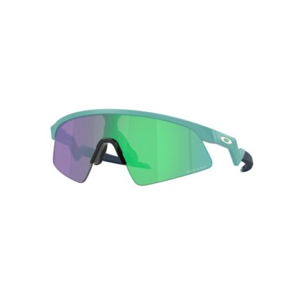 OAKLEY JUNIOR 9015 06
