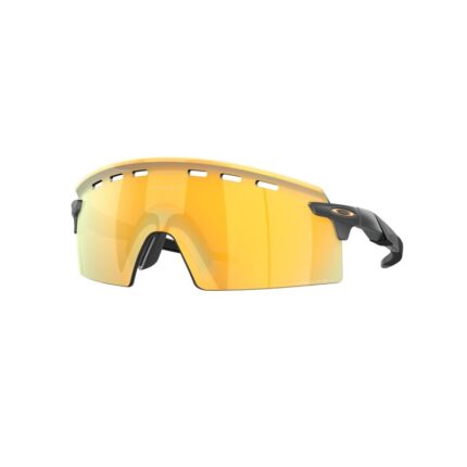 OAKLEY ENCODER STRIKE VENTED 9235 05