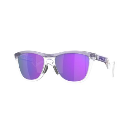 OAKLEY FROGSKINS HYBRID 9289 01