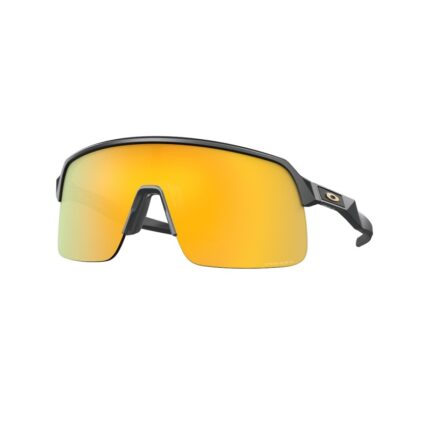 OAKLEY SUTRO LITE 9463 13