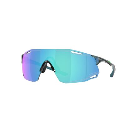 OAKLEY 9513 02
