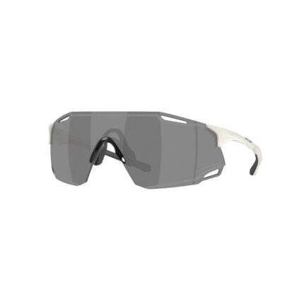 OAKLEY 9513 05