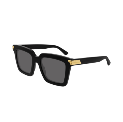 BV1005S 001 BLACK GREY