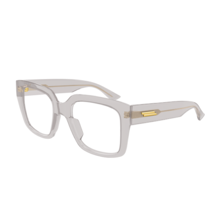 BV1409O 004 GREY TRANSPARENT