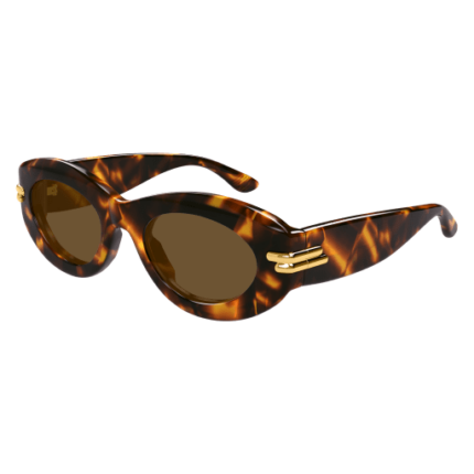 BV1322S 002 HAVANA BROWN