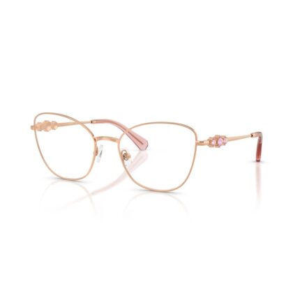 SK 1034 4014 ORO ROSA