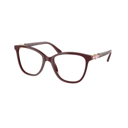 SK 2020 1008 BORGOGNA