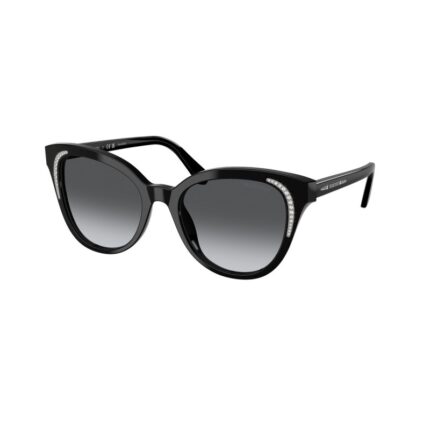 SK 6031 1001T3 NERO POLARIZZATO