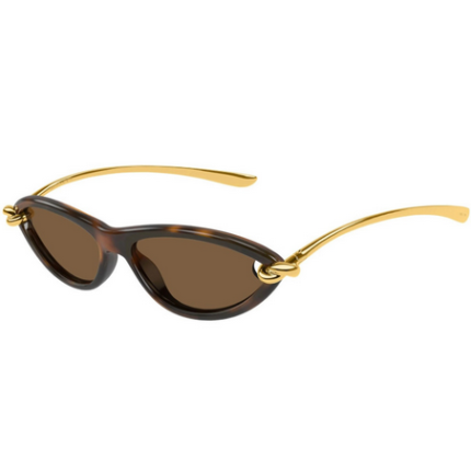 BV1390 002 HAVANA GOLD