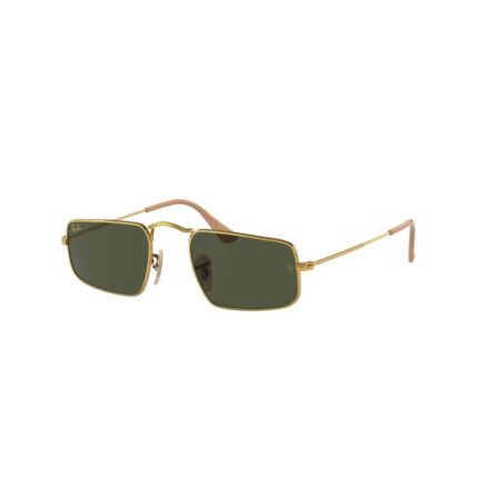 RAY-BAN RB 3957 JULIE 9196/31 GOLD