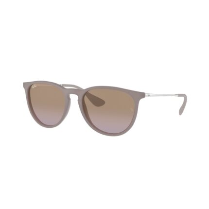 RAY-BAN EB 4171 ERIKA 6000/68