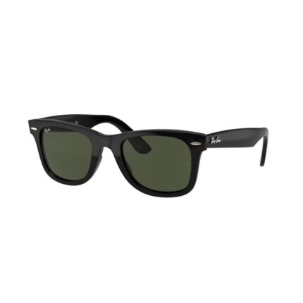 RAY-BAN 4340 601 NERO